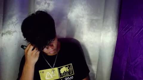 rainy online show from August 2, 2026, 11:25 pm