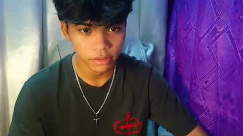 rainy online show from August 3, 2026, 11:41 pm