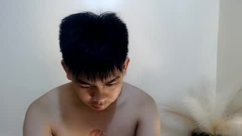 yourboytoy online show from March 22, 2026, 11:24 am