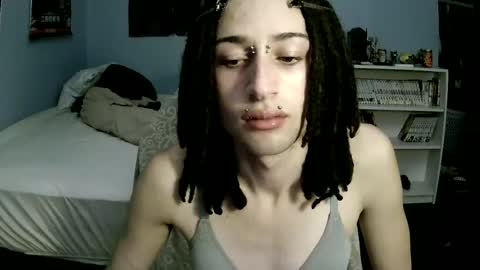 Snapshot of yourcuminmymouthlover chatting on July 6, 2026, 5:59 am yourcuminmymouthlover online show from July 6, 2026, 5:59 am