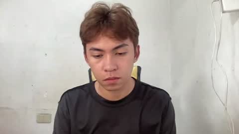 April online show from June 13, 2026, 12:41 am