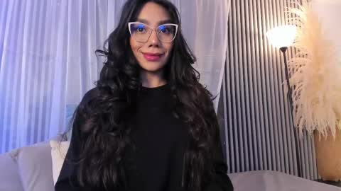 Selena online show from February 26, 2025, 5:20 am