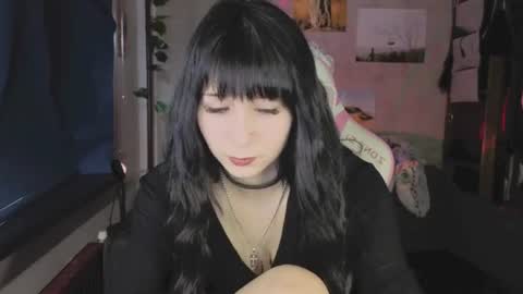 Vasilisa online show from June 21, 2026, 1:35 pm