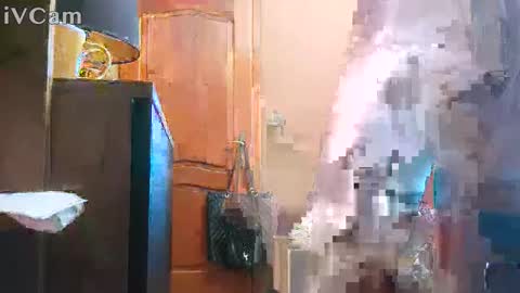 Snapshot of yourdaddyrm chatting on October 18, 2025, 10:21 pm YourDaddyRM online show from October 18, 2025, 10:21 pm