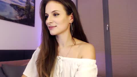 Snapshot of yourdalia chatting on February 27, 2025, 7:04 pm YourDalia online show from February 27, 2025, 7:04 pm