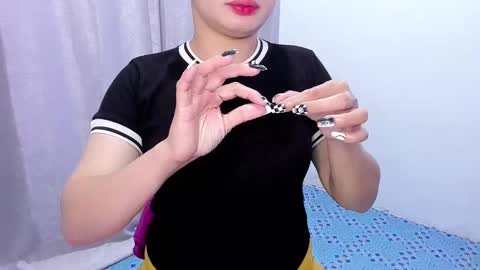 Snapshot of yourdirtyangels chatting on December 4, 2024, 7:39 am 3hi im  Angel glad to see you  3 online show from December 4, 2024, 7:39 am