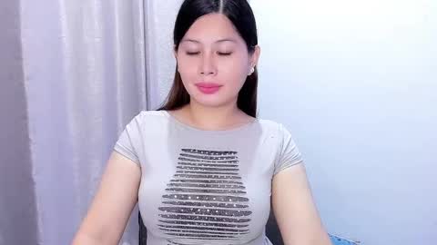 Snapshot of yourdirtyangels chatting on December 10, 2024, 12:28 am 3hi im  Angel glad to see you  3 online show from December 10, 2024, 12:28 am