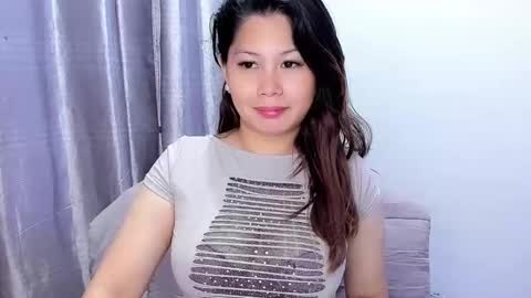Snapshot of yourdirtyangels chatting on March 10, 2025, 2:05 pm 3hi im  Angel glad to see you  3 online show from March 10, 2025, 2:05 pm