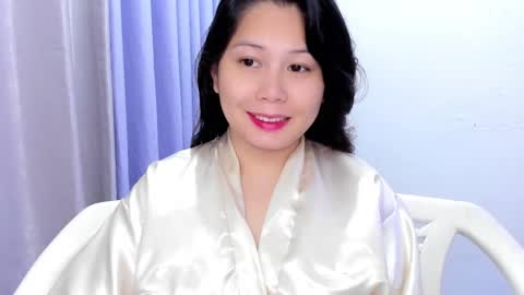 Snapshot of yourdirtyangels chatting on October 7, 2025, 1:58 am 3hi im  Angel glad to see you  3 online show from October 7, 2025, 1:58 am