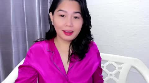 3hi im  Angel glad to see you  3 online show from April 23, 2026, 12:45 am