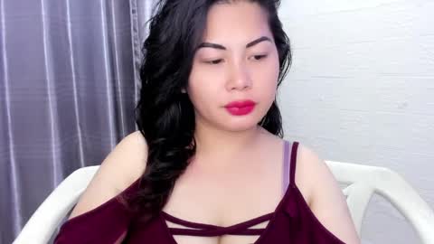 3hi im  Angel glad to see you  3 online show from April 30, 2026, 7:58 am