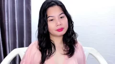 3hi im  Angel glad to see you  3 online show from June 10, 2026, 11:46 pm