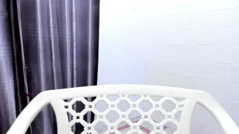 3hi im  Angel glad to see you  3 online show from July 11, 2026, 9:05 pm