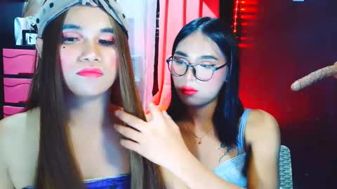 yourdirtygirl_lyla online show from February 3, 2026, 12:43 pm