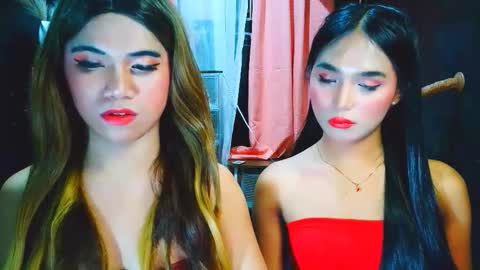 yourdirtygirl_lyla online show from February 9, 2026, 6:12 pm