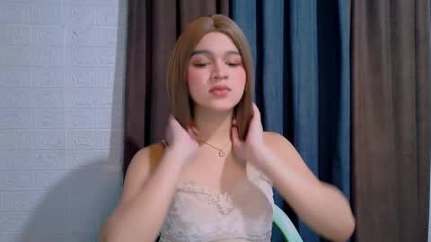 Snapshot of yourdirtygirlxoxo chatting on February 9, 2026, 8:13 pm yourdirtygirlxoxo online show from February 9, 2026, 8:13 pm