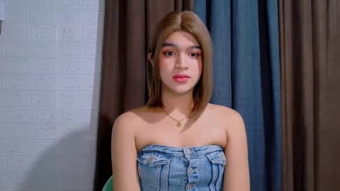 Snapshot of yourdirtygirlxoxo chatting on March 9, 2026, 9:19 pm yourdirtygirlxoxo online show from March 9, 2026, 9:19 pm