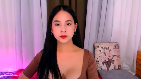 Snapshot of yourdirtymust chatting on February 11, 2026, 1:16 pm yourdirtymust online show from February 11, 2026, 1:16 pm