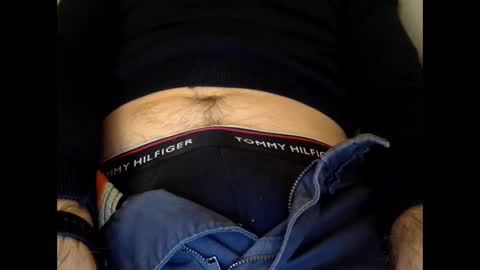 Snapshot of yourdirtysecrets chatting on January 21, 2025, 6:34 pm yourdirtysecrets online show from January 21, 2025, 6:34 pm