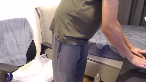 Snapshot of yourdirtysluboy chatting on November 9, 2025, 3:27 am hornyedging online show from November 9, 2025, 3:27 am