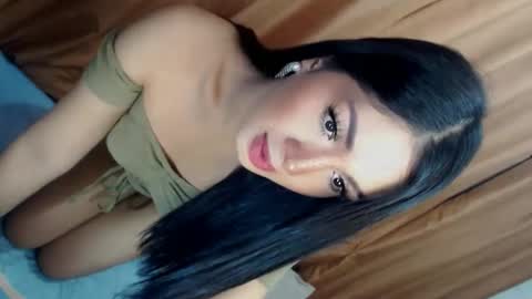 yourdream_gurl online show from February 7, 2025, 10:30 pm