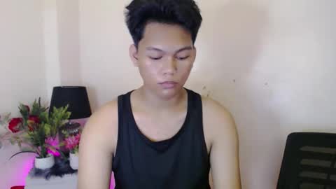 HEN online show from January 18, 2026, 9:40 pm