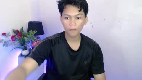 HEN online show from February 6, 2026, 10:40 am