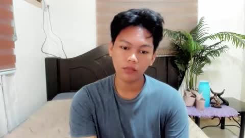 HEN online show from February 8, 2026, 11:52 pm