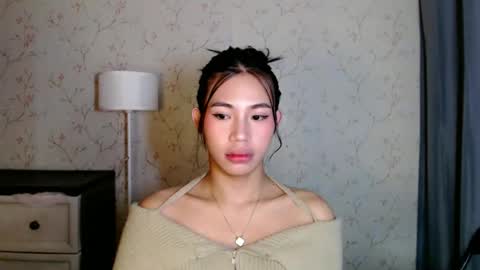 GWENI online show from May 24, 2026, 5:51 pm