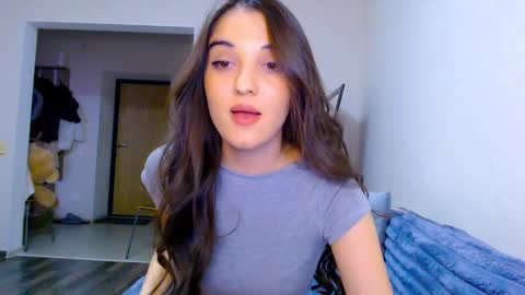 Snapshot of yourdreammary chatting on March 12, 2025, 3:24 am Adele online show from March 12, 2025, 3:24 am