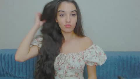 Snapshot of yourdreammary chatting on September 24, 2025, 1:42 am Adele online show from September 24, 2025, 1:42 am