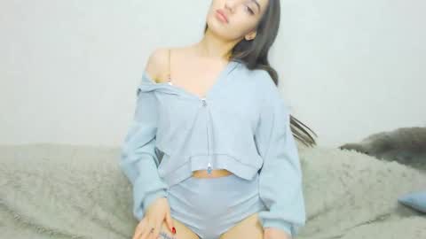 Adele online show from March 11, 2026, 3:23 am