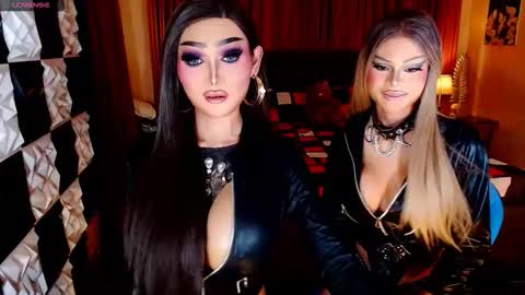 Kath Harper online show from February 11, 2026, 8:41 am