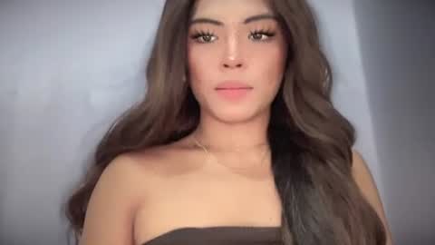Do read my bio online show from April 30, 2026, 11:31 pm