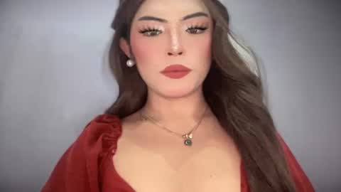 Do read my bio online show from May 2, 2026, 8:47 pm