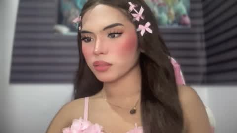 Do read my bio online show from May 8, 2026, 7:08 pm
