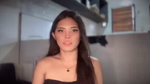 Do read my bio online show from May 17, 2026, 10:17 pm