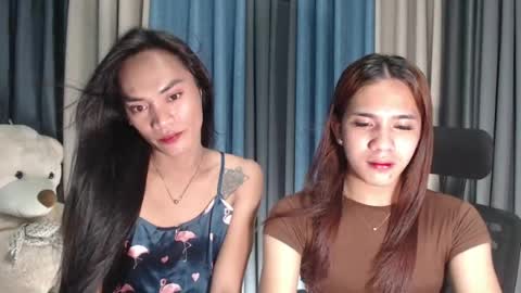 yourehot_princess online show from August 9, 2026, 4:45 pm