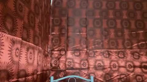 yourehot_sedny online show from April 25, 2026, 1:41 pm