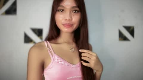 yourehot_sedny online show from July 3, 2026, 12:44 pm