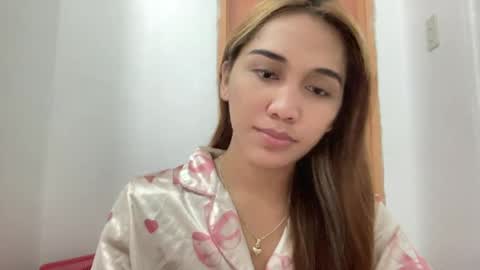Snapshot of yourelovinginnocentjam chatting on June 27, 2026, 8:30 am yourelovinginnocentjam online show from June 27, 2026, 8:30 am