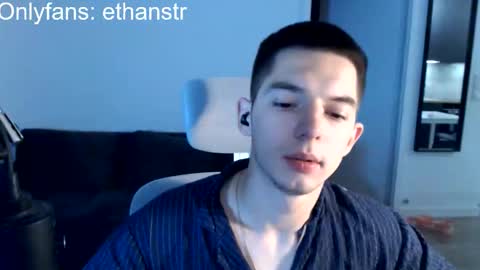 Snapshot of yourethan chatting on October 6, 2025, 6:49 pm yourethan online show from October 6, 2025, 6:49 pm