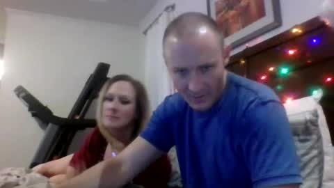 Snapshot of yourex6938 chatting on December 13, 2024, 7:04 am yourex6938 online show from December 13, 2024, 7:04 am