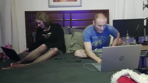 Snapshot of yourex6938 chatting on December 22, 2025, 3:03 am yourex6938 online show from December 22, 2025, 3:03 am