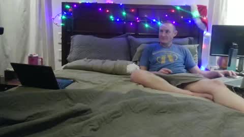 Snapshot of yourex6938 chatting on January 15, 2026, 7:57 am yourex6938 online show from January 15, 2026, 7:57 am