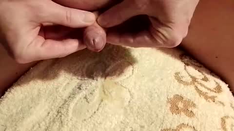 yourfans31gt1 online show from February 25, 2026, 9:35 pm