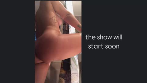 Snapshot of yourfantasy__ chatting on February 13, 2025, 9:09 am Viki online show from February 13, 2025, 9:09 am