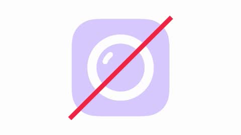 Evelline online show from November 22, 2025, 5:56 pm