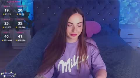 Sue online show from January 6, 2025, 2:03 pm