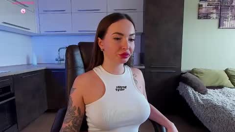 Sue online show from February 4, 2025, 10:21 am